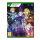 Gra Xbox Series X Xbox Sword Art Online Last Recollection
